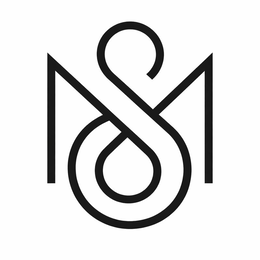 MS logo