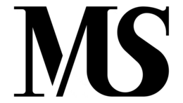 MS logo