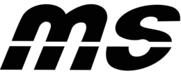 MS logo