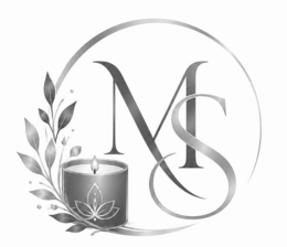 MS logo