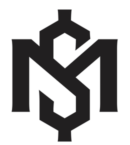 MS logo