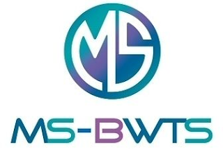 MS-BWTS logo