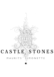 MS CASTLE STONES MAURITS SIMONETTE logo