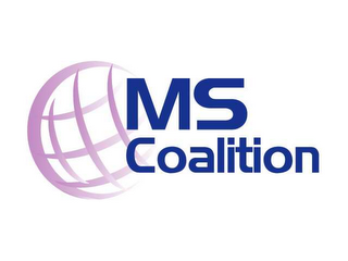 MS COALITION logo