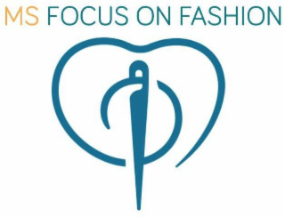 MS FOCUS ON FASHION