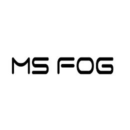 MS FOG logo