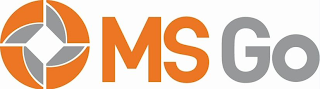 MS GO