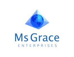 MS GRACE ENTERPRISES logo