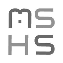 MS HS logo