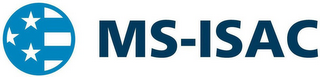 MS-ISAC
