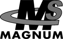 MS MAGNUM