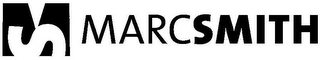 MS MARCSMITH logo