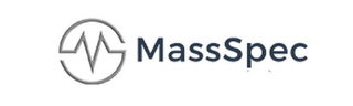 MS MASSSPEC logo