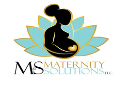 M&S MATERNITY SOLUTIONS LLC logo