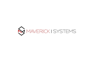 MS MAVERICK | SYSTEMS logo
