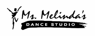 MS. MELINDA'S DANCE STUDIO