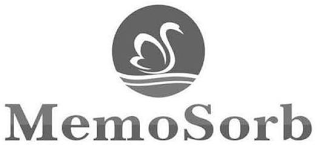 MS MEMOSORB logo