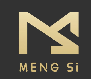 MS MENG SI logo