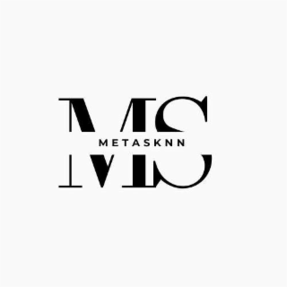 MS METASKNN logo