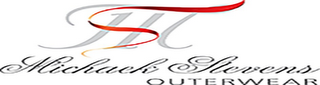 MS MICHAEL STEVENS logo