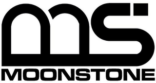 MS MOONSTONE