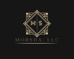 MS MORSHA, LLC logo