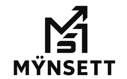 MS MŸNSETT logo