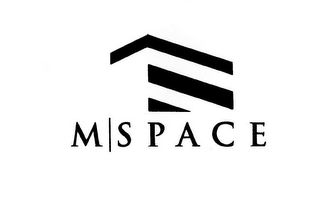 M|S P A C E logo