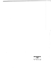 M.S. RAU, INC. ANTIQUES logo