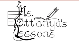 MS. SATTANYA'S LESSONS logo