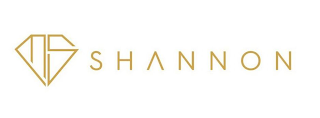 MS SHANNON logo