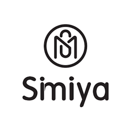 MS SIMIYA logo
