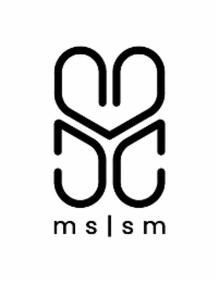 MS | SM logo