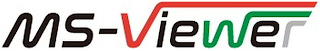 MS-VIEWER logo