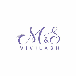 M&S VIVILASH logo