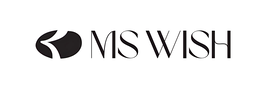 MS WISH logo