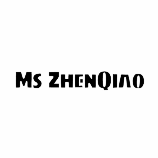 MS ZHENQIAO logo