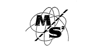 MS2 logo