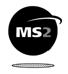 MS2