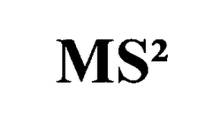 MS2 logo