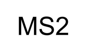 MS2
