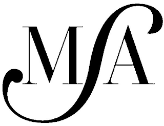 MSA logo