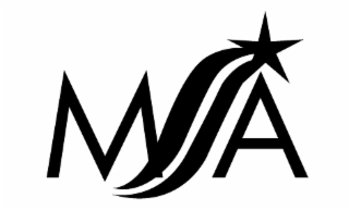 MSA logo