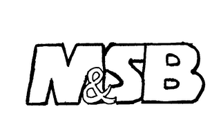 MSB