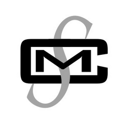 MSC logo