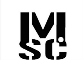 MSC logo