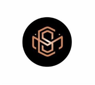 MSC logo