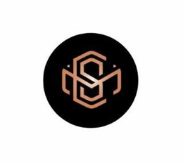 MSC logo