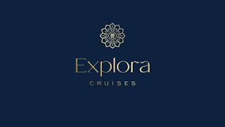 MSC EXPLORA CRUISES