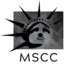 MSCC logo